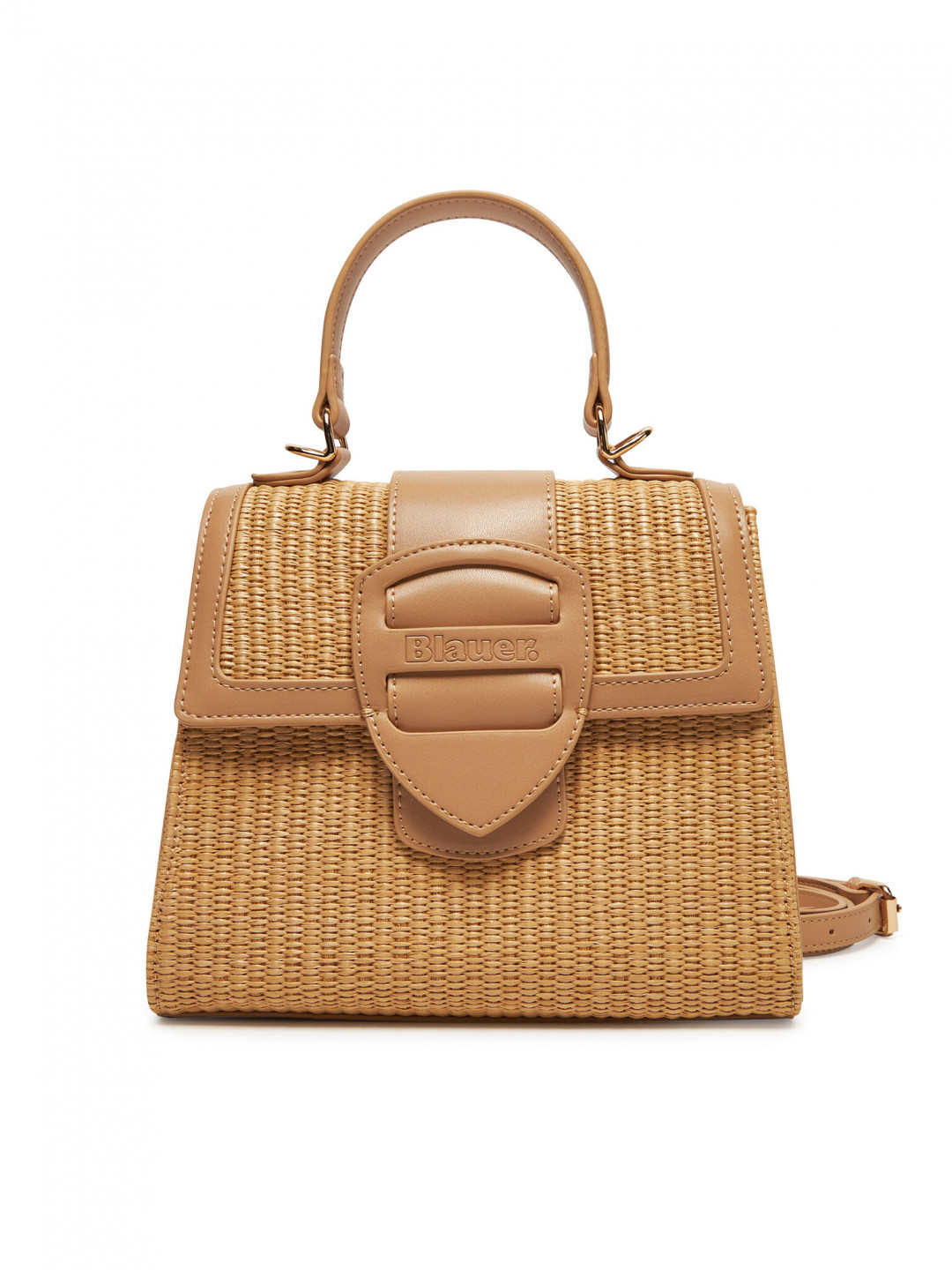 Blauer Kabelka S5WALLY02 PRO Béžová